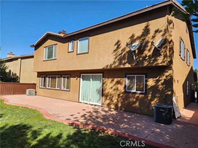 Building Photo - 35978 Meriwether Way