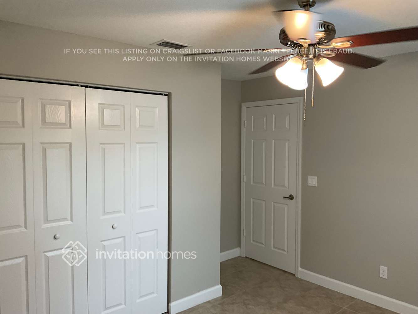 Building Photo - 761 Airoso Rd SE