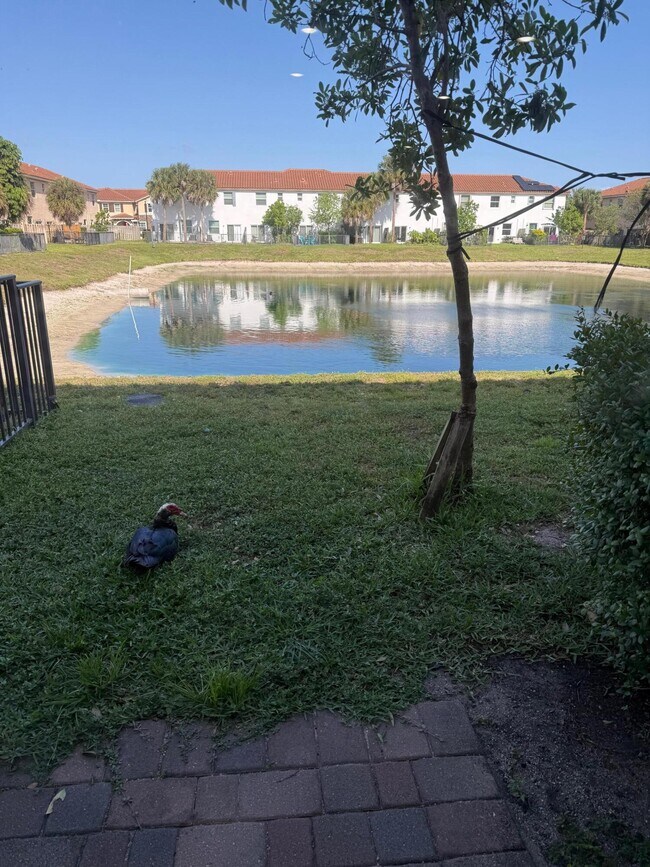 Building Photo - 4324 Maybelle Ln