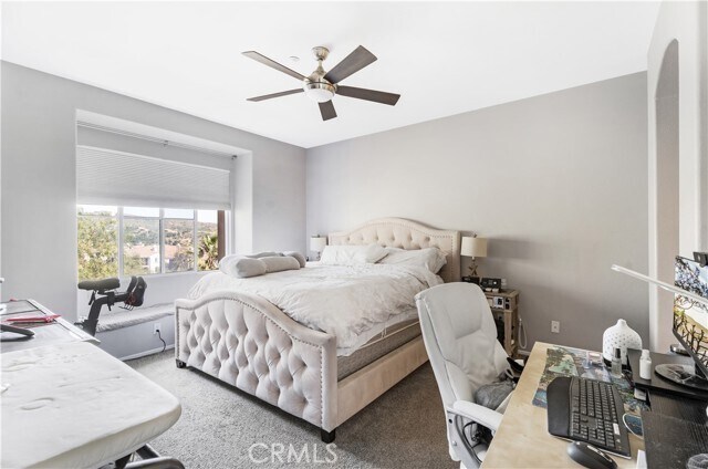 Building Photo - 12 Calle Viveza