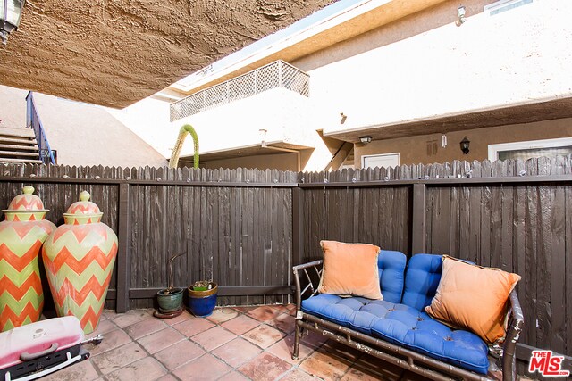 Building Photo - 3219 Colorado Ave