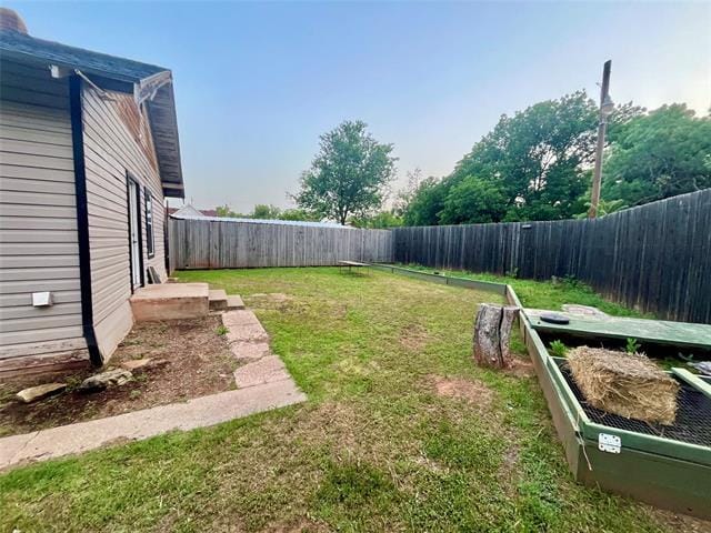 Building Photo - 602 S Mockingbird Ln