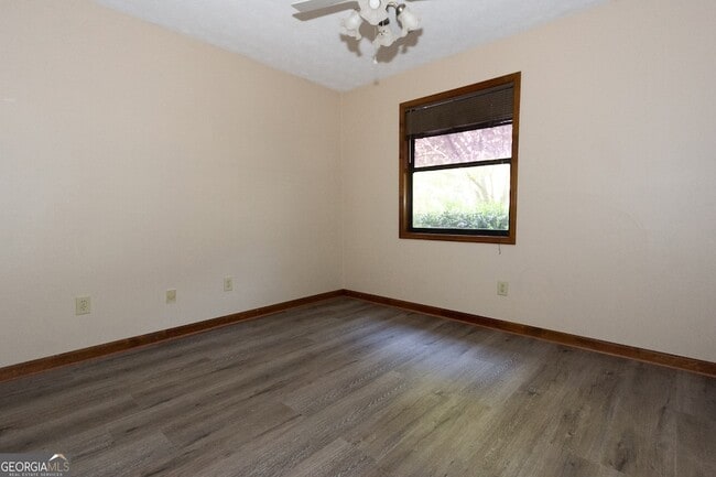 Building Photo - 3192 Octavia Ln