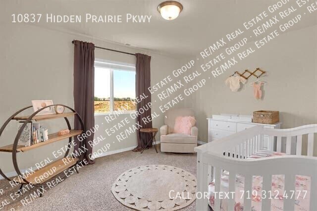 Building Photo - 10837 Hidden Pr Pkwy