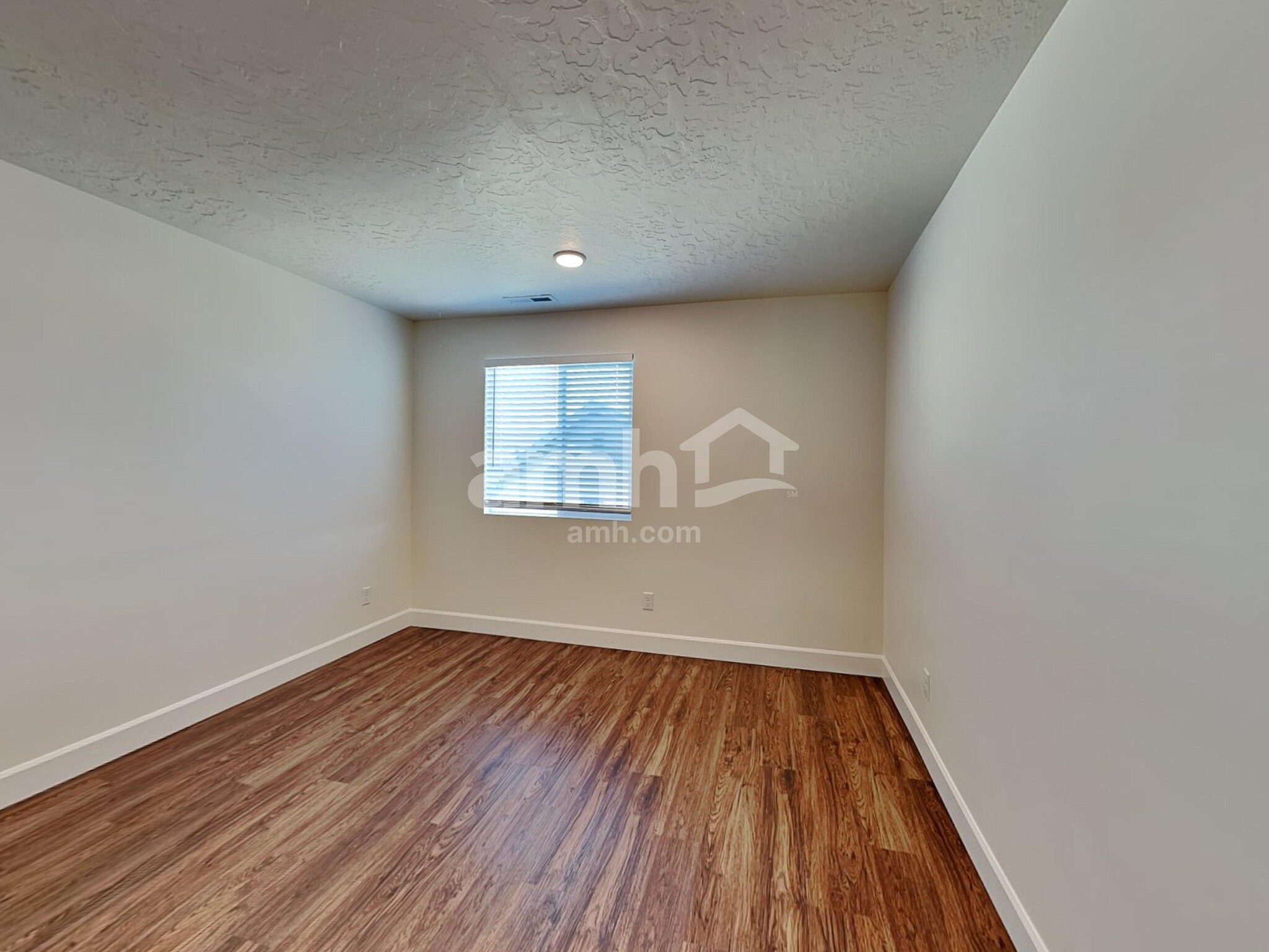 Building Photo - 6628 Old Forest Dr