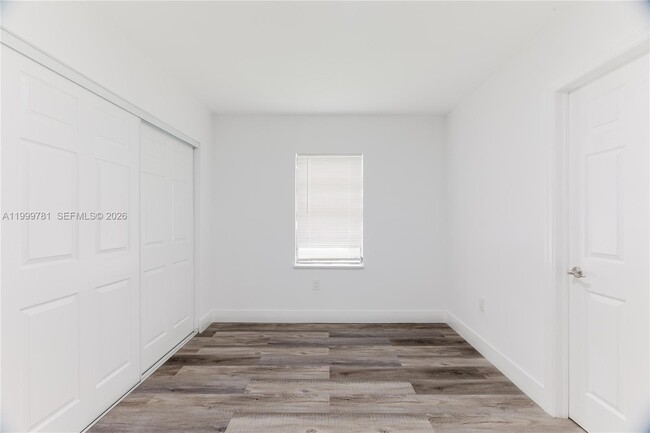 Building Photo - 1447 NW 101st St