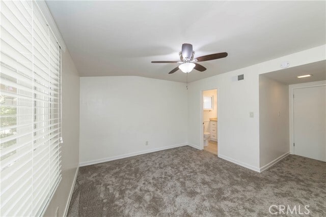 Building Photo - 2301 W Cajon Dr
