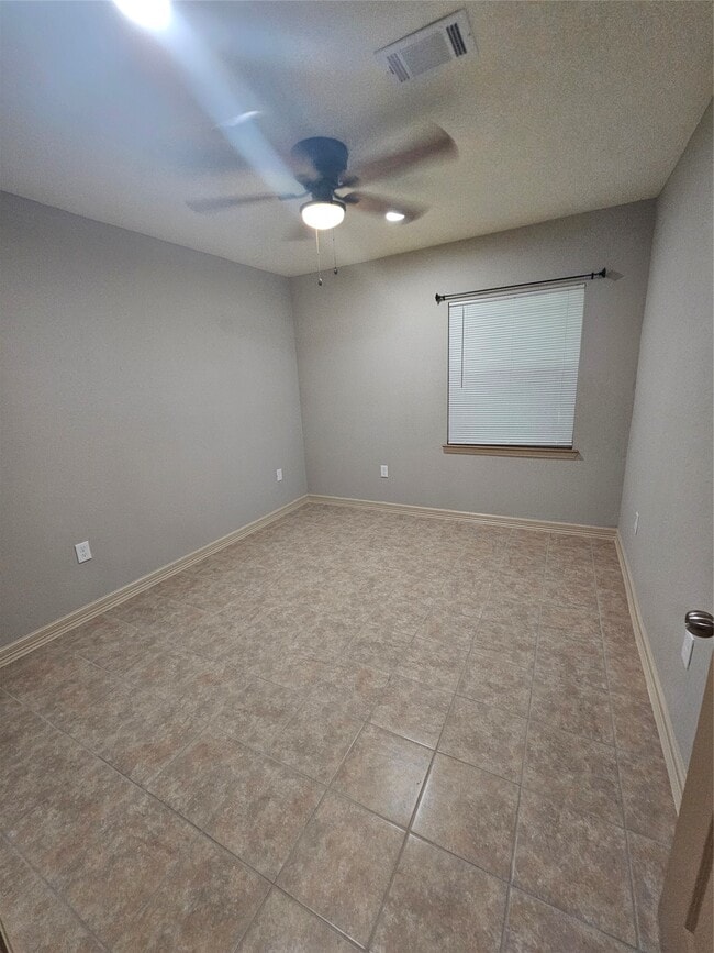 Building Photo - 10230 Pillot St