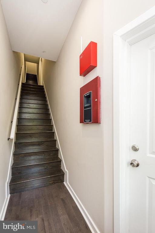Building Photo - 237 S 45th St