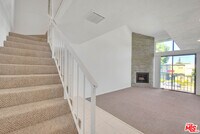 Building Photo - 4311 Colfax Ave