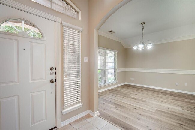 Building Photo - 20214 Sunset Ranch Dr