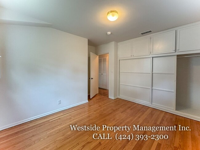 Building Photo - 3404 Butler Ave