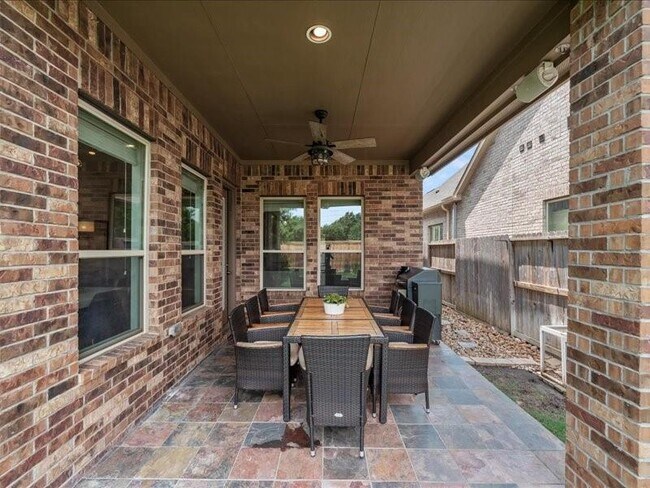 Building Photo - 17703 Olde Oaks Estate Ct