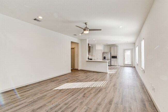 Building Photo - 12539 Walmgate Ct