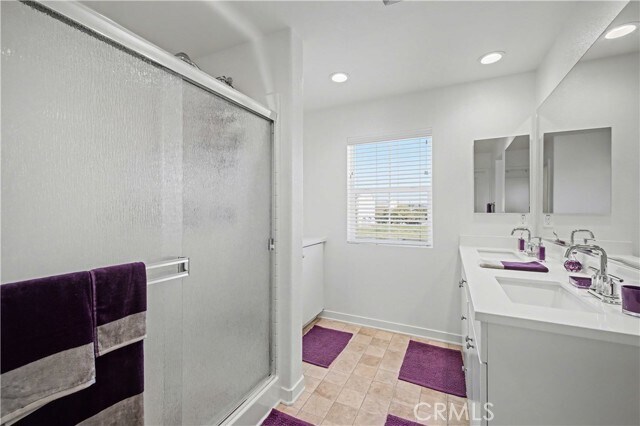 Building Photo - 12844 Sovite Way