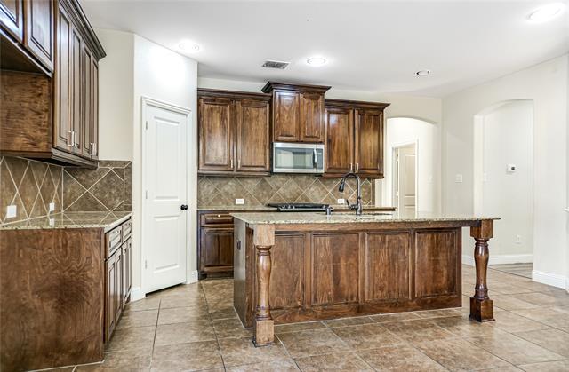 Building Photo - 1526 Derby Dr