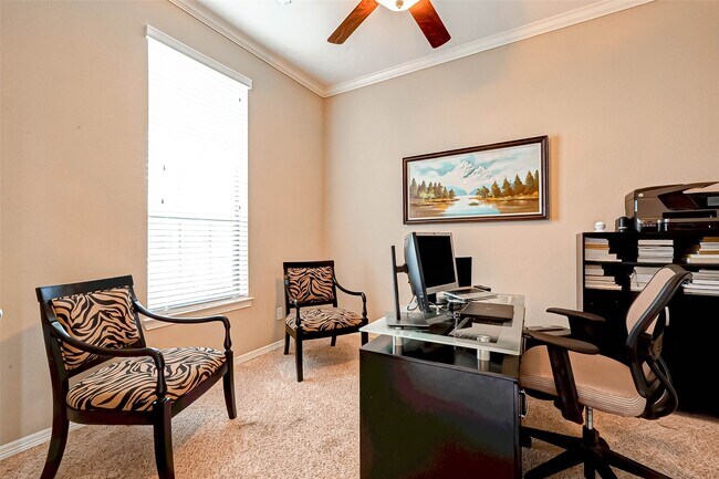 Building Photo - 4311 Madera Creek Ln