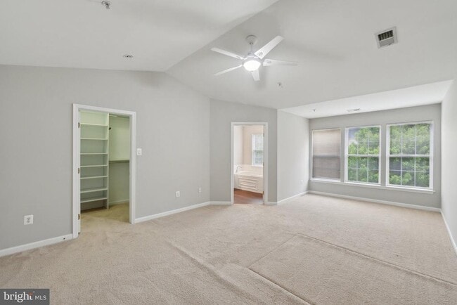 Building Photo - 4634 Ripley Manor Terrace