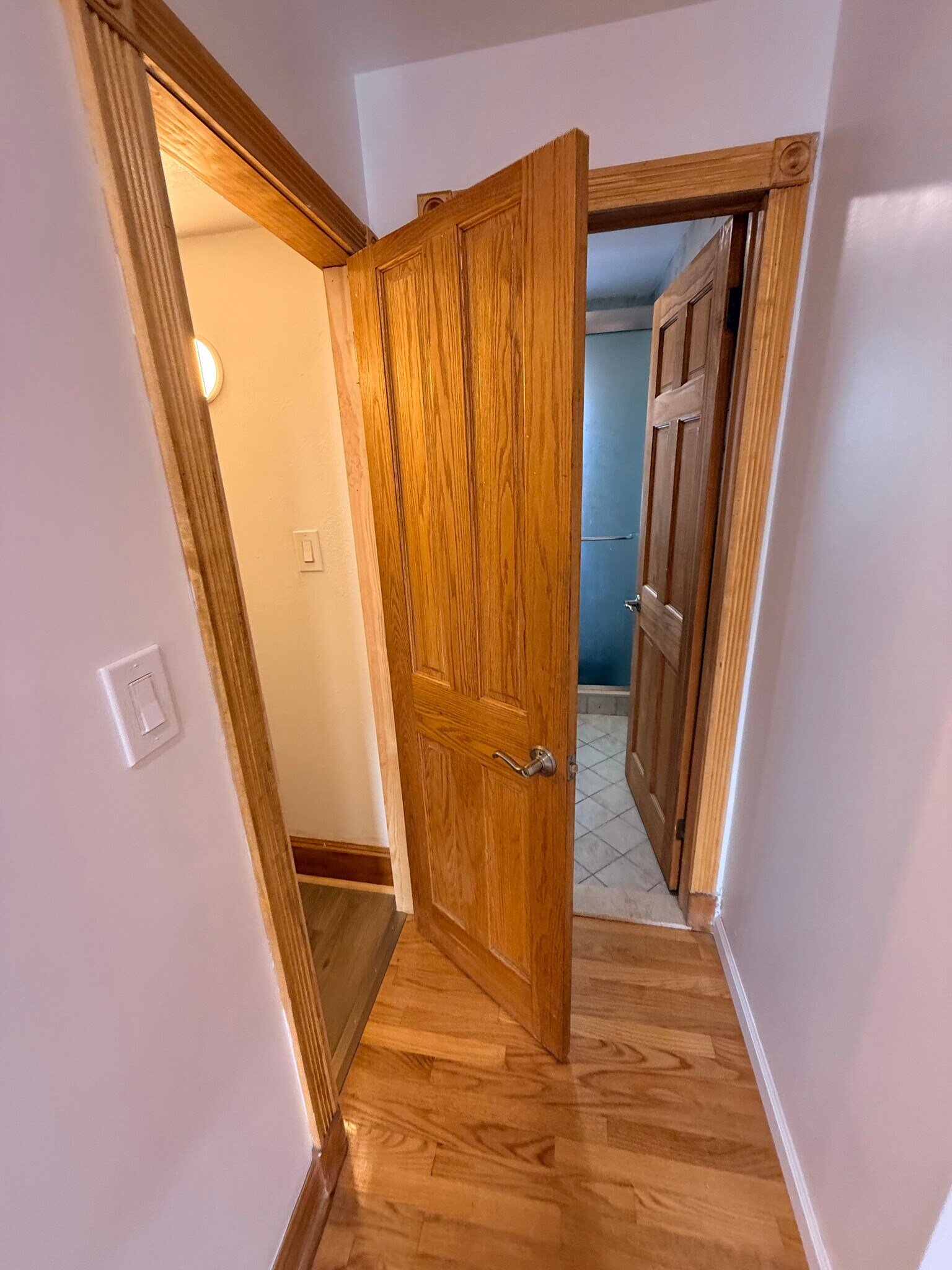 Building Photo - 2068 33rd St