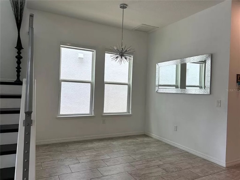 Building Photo - 11573 Charnock Dr