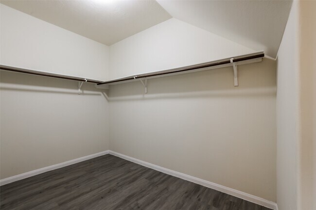 Building Photo - 12302 Dona Lane
