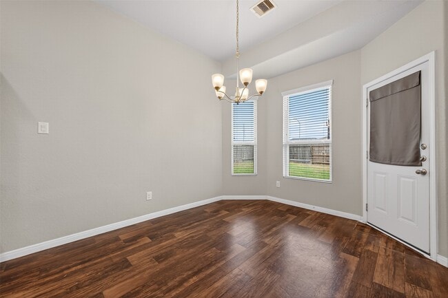 Building Photo - 5234 Jasmine Valley Ct