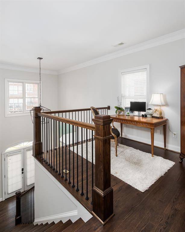 Building Photo - 2537 Oglethorpe Cir NE