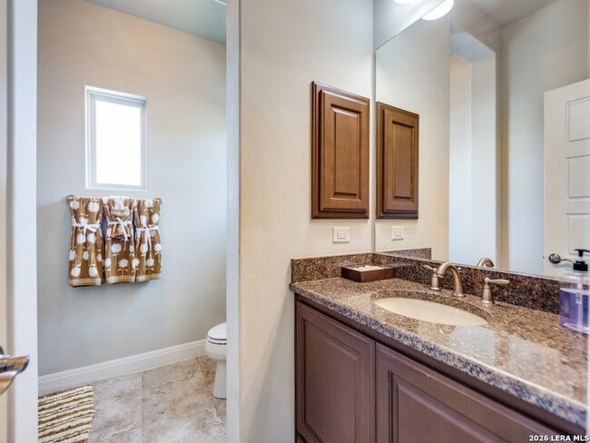 Building Photo - 6314 Sevilla Way