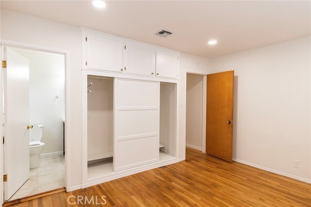 Building Photo - 5310 Wilma St