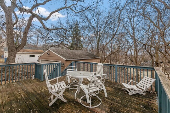 Building Photo - 1826 Franklin Ave SE