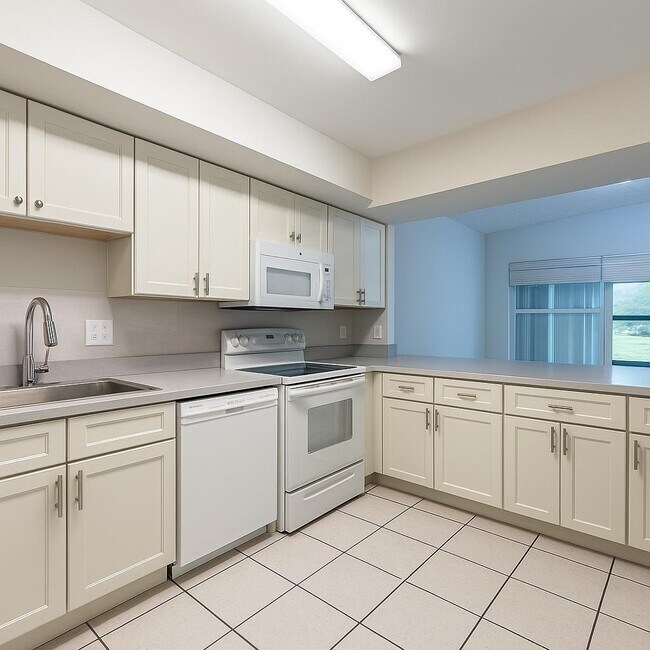 Building Photo - 646 SW 20th Ct