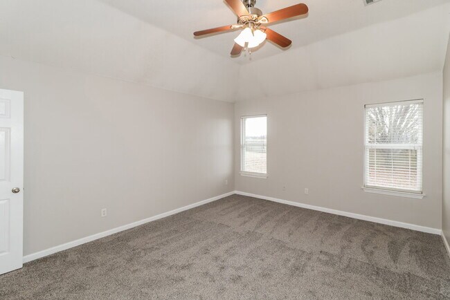 Building Photo - 6029 Marley St