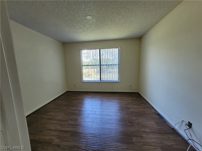 Building Photo - 13545 Eagle Ridge Dr