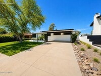 Building Photo - 2355 E Alameda Dr