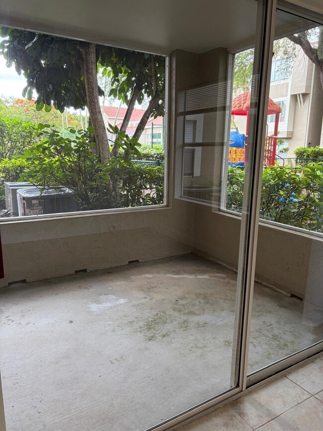 Building Photo - 1825 Palm Cove Blvd