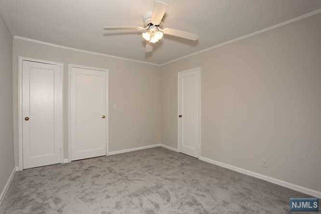 Building Photo - 14 Abbott Rd