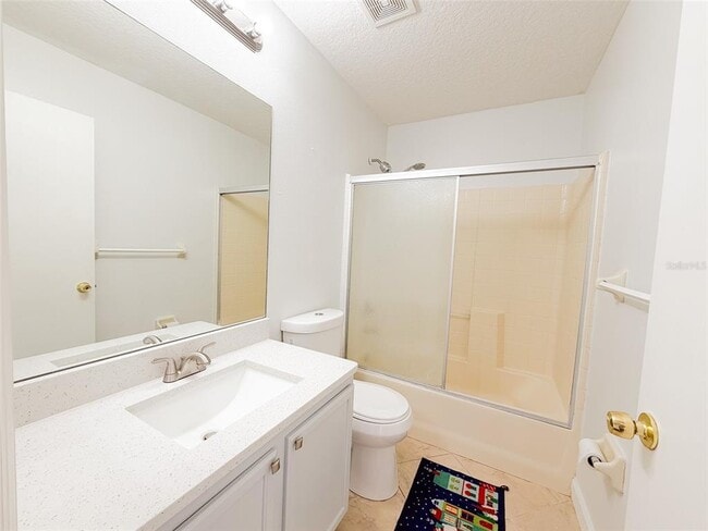 Building Photo - 1300 Carey Glen Cir