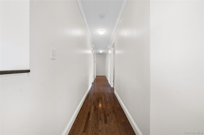 Building Photo - 27 Lilac Ln