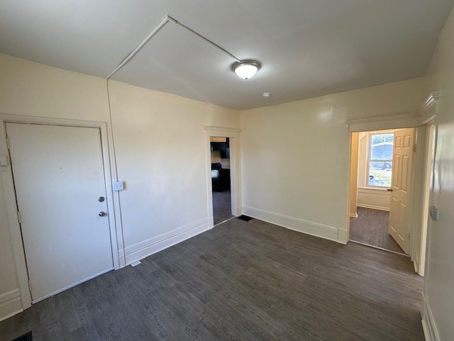Building Photo - 2454 Azelda St