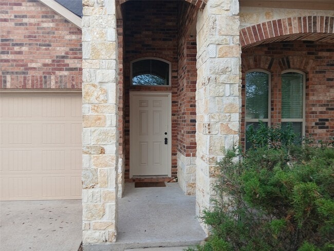 Building Photo - 20423 Purple Sunset Ct