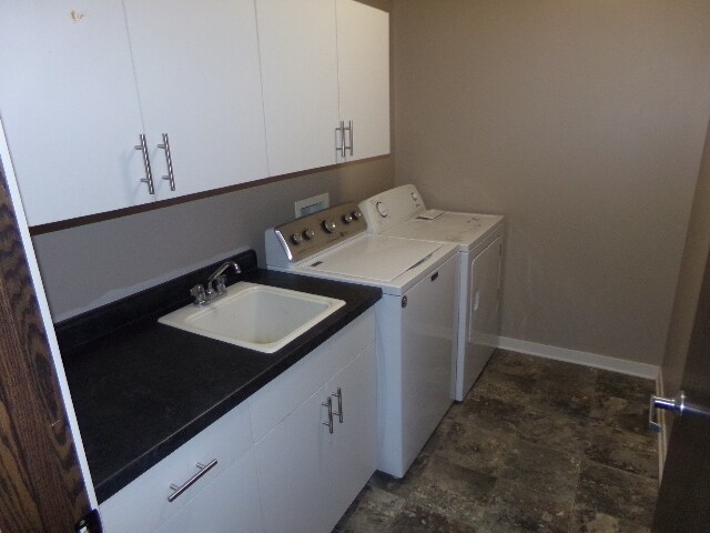 Building Photo - 7000 Straffan Pl