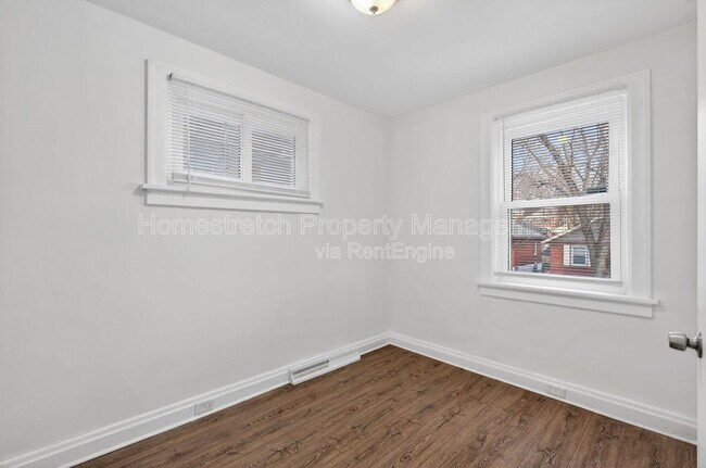 Building Photo - 8347 Eton Pl