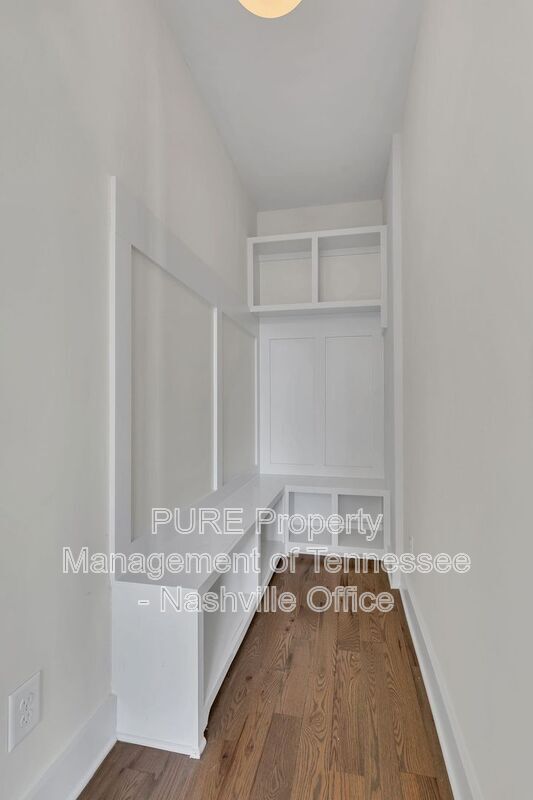 Building Photo - 1408 Edgehill Ave
