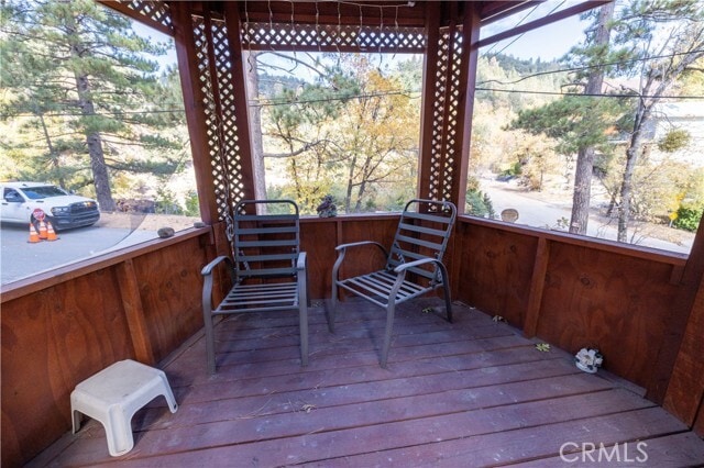 Building Photo - 2242 Deep Creek Dr