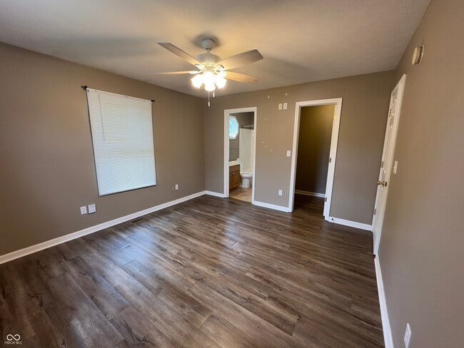 Building Photo - 81 Benny Ln