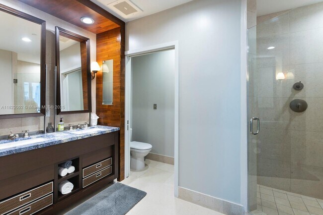 Building Photo - 6799 Collins Ave