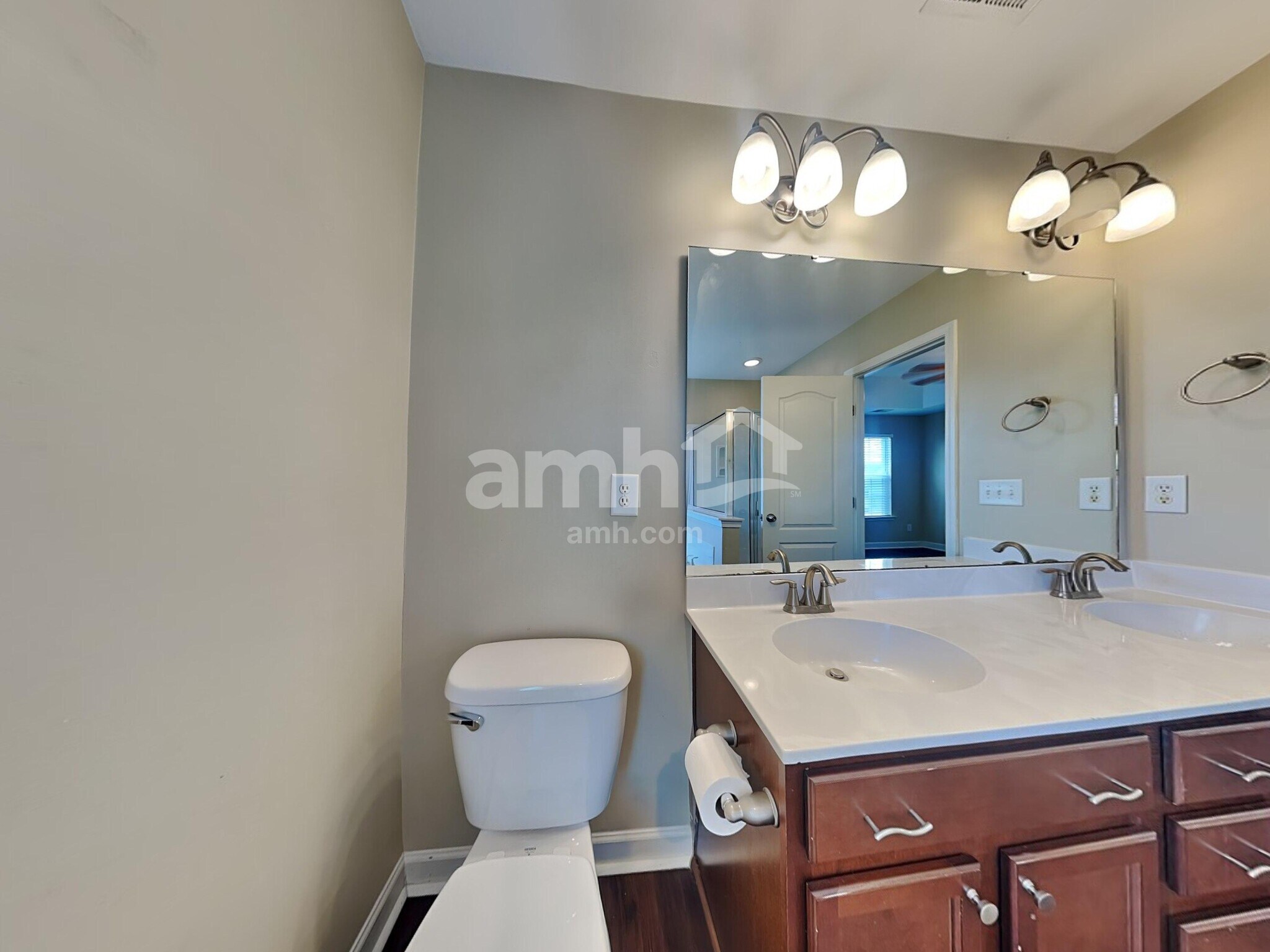 Building Photo - 3048 Adventure Way