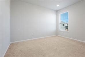 Building Photo - 213 Mayney Ln.