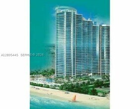 Building Photo - 3101 S Ocean Dr