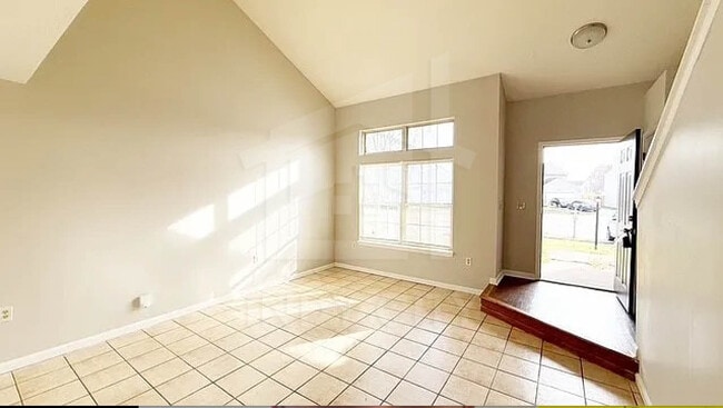 Building Photo - 4532 Golden Meadow Ct